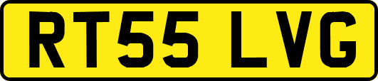 RT55LVG