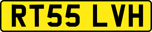 RT55LVH