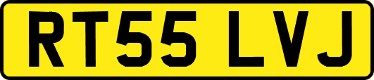 RT55LVJ