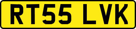 RT55LVK