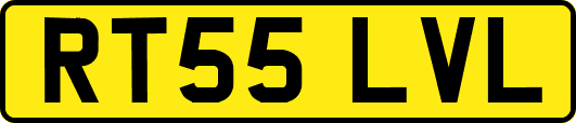 RT55LVL