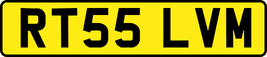RT55LVM