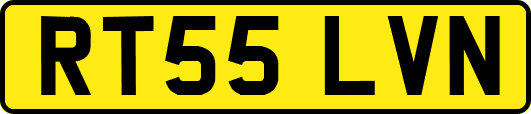RT55LVN