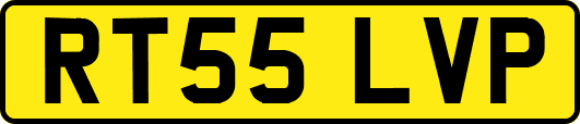 RT55LVP