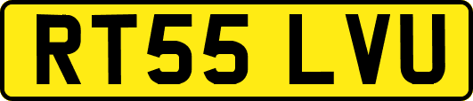 RT55LVU