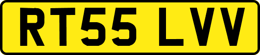 RT55LVV