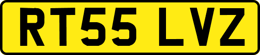 RT55LVZ