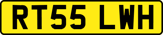 RT55LWH