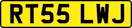 RT55LWJ