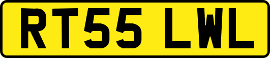 RT55LWL