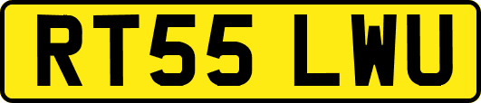 RT55LWU