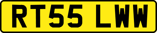 RT55LWW