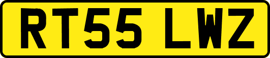 RT55LWZ