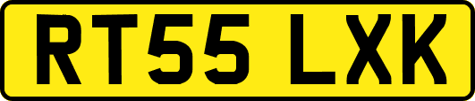 RT55LXK