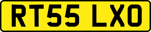 RT55LXO