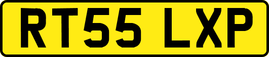 RT55LXP
