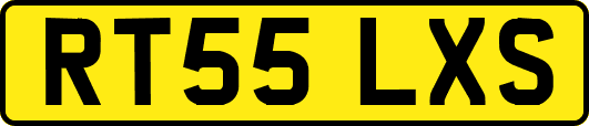 RT55LXS