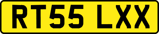 RT55LXX