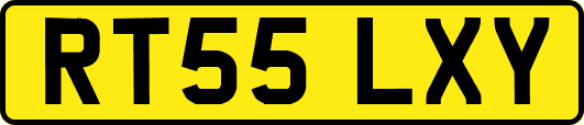 RT55LXY