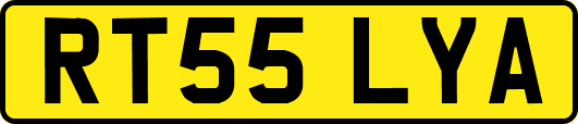 RT55LYA