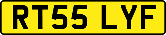 RT55LYF