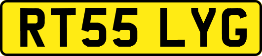RT55LYG