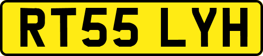 RT55LYH