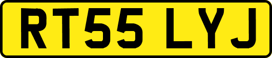 RT55LYJ