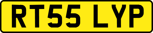 RT55LYP