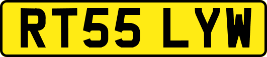 RT55LYW