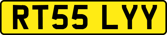 RT55LYY