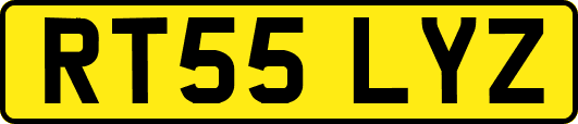 RT55LYZ