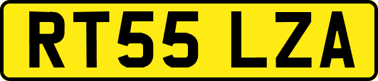 RT55LZA