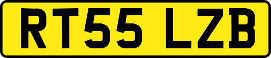 RT55LZB