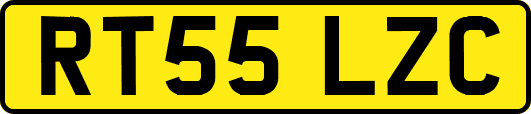 RT55LZC