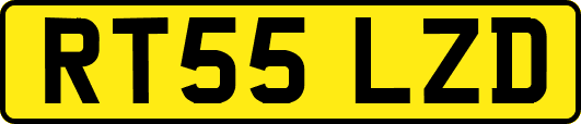 RT55LZD