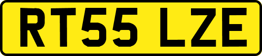 RT55LZE