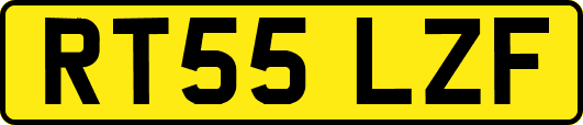 RT55LZF