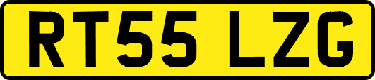 RT55LZG