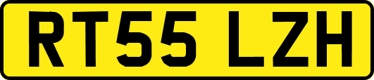 RT55LZH
