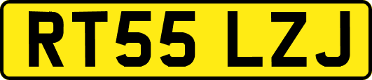 RT55LZJ
