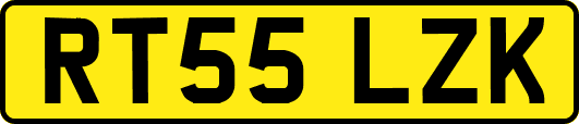 RT55LZK