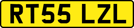 RT55LZL