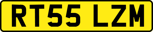 RT55LZM