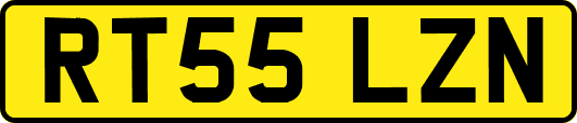 RT55LZN