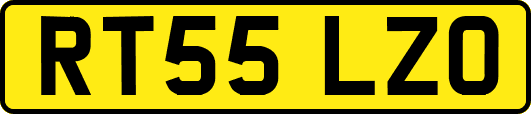 RT55LZO