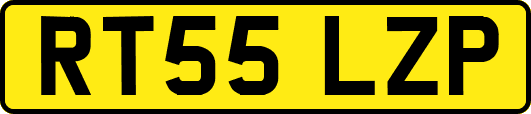 RT55LZP