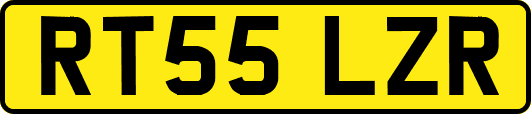 RT55LZR
