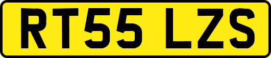 RT55LZS