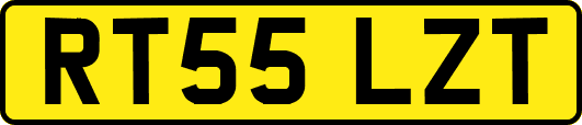 RT55LZT